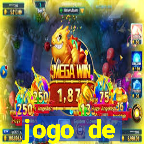 jogo de criptomoedas gratis